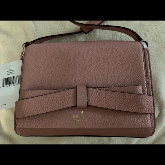 kate spade Handbags - Kate spade purse